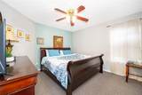 2717 Fiesta Key Drive - Photo 31