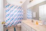 2717 Fiesta Key Drive - Photo 32