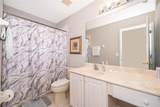 2717 Fiesta Key Drive - Photo 33
