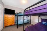 2717 Fiesta Key Drive - Photo 35