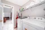 2717 Fiesta Key Drive - Photo 36