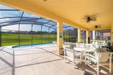2717 Fiesta Key Drive - Photo 8