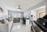 3233 Lorimar Lane - Photo 11