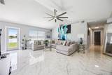 3233 Lorimar Lane - Photo 17