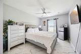 3233 Lorimar Lane - Photo 33