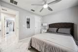 3233 Lorimar Lane - Photo 36