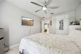 3233 Lorimar Lane - Photo 37