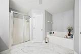 3233 Lorimar Lane - Photo 39