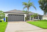 3233 Lorimar Lane - Photo 4