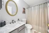 3233 Lorimar Lane - Photo 40