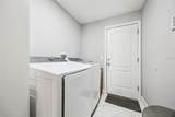 3233 Lorimar Lane - Photo 41