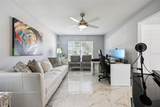 3233 Lorimar Lane - Photo 43