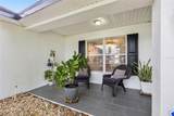 3233 Lorimar Lane - Photo 45