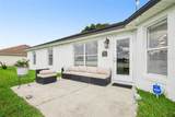3233 Lorimar Lane - Photo 46