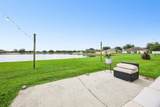 3233 Lorimar Lane - Photo 47
