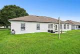 3233 Lorimar Lane - Photo 49