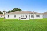 3233 Lorimar Lane - Photo 50