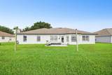 3233 Lorimar Lane - Photo 51