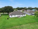 3233 Lorimar Lane - Photo 54