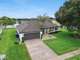 3233 Lorimar Lane - Photo 55