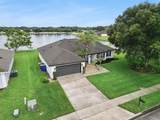 3233 Lorimar Lane - Photo 56