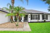3233 Lorimar Lane - Photo 7