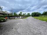 3130 Lori Court - Photo 4