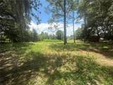  Lazy Acres Lane - Photo 2