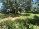 Lazy Acres Lane - Photo 3