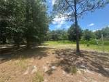  Lazy Acres Lane - Photo 4