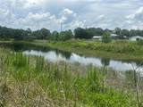  Lazy Acres Lane - Photo 5