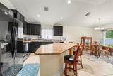 16324 Vine Cliff Avenue - Photo 10
