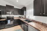 16324 Vine Cliff Avenue - Photo 11
