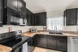 16324 Vine Cliff Avenue - Photo 12