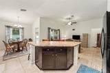 16324 Vine Cliff Avenue - Photo 13