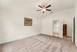16324 Vine Cliff Avenue - Photo 14