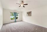 16324 Vine Cliff Avenue - Photo 15