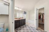 16324 Vine Cliff Avenue - Photo 16