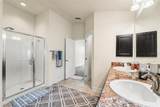 16324 Vine Cliff Avenue - Photo 17