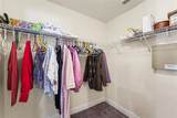 16324 Vine Cliff Avenue - Photo 18
