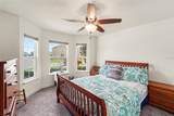 16324 Vine Cliff Avenue - Photo 19