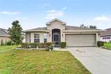 16324 Vine Cliff Avenue - Photo 2
