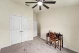 16324 Vine Cliff Avenue - Photo 20