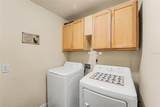 16324 Vine Cliff Avenue - Photo 22