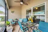 16324 Vine Cliff Avenue - Photo 23