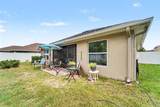 16324 Vine Cliff Avenue - Photo 24
