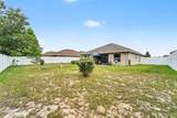 16324 Vine Cliff Avenue - Photo 25