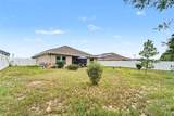 16324 Vine Cliff Avenue - Photo 26