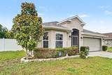 16324 Vine Cliff Avenue - Photo 3