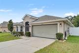 16324 Vine Cliff Avenue - Photo 4